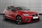 Seat Ibiza Image 1