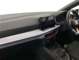 Seat Ibiza Image 2