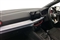 Seat Ibiza Image 2