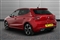 Seat Ibiza Image 3