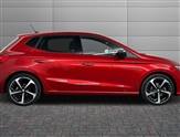 Seat Ibiza Image 4