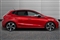 Seat Ibiza Image 4