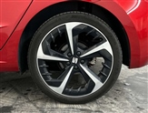 Seat Ibiza Image 5