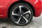 Seat Ibiza Image 5