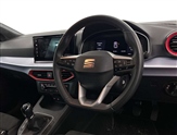 Seat Ibiza Image 6