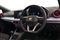 Seat Ibiza Image 6