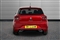 Seat Ibiza Image 7