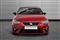 Seat Ibiza Image 8