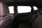 Seat Ibiza Image 9