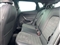 Seat Ibiza Image 10