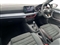 Seat Ibiza Image 8