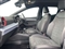 Seat Ibiza Image 9