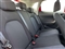 Seat Ibiza Image 10