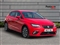Seat Ibiza Image 1