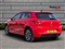 Seat Ibiza Image 2