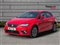 Seat Ibiza Image 3