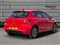 Seat Ibiza Image 4