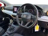 Seat Ibiza Image 5