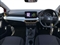 Seat Ibiza Image 7