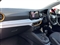 Seat Ibiza Image 8