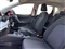Seat Ibiza Image 9
