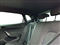 Seat Ibiza Image 10
