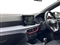 Seat Ibiza Image 8