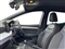 Seat Ibiza Image 9