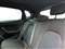 Seat Ibiza Image 10