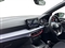 Seat Ibiza Image 8