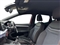 Seat Ibiza Image 9