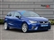 Seat Ibiza Image 1