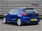 Seat Ibiza Image 2