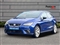 Seat Ibiza Image 3
