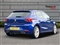 Seat Ibiza Image 4