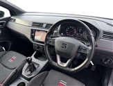 Seat Ibiza Image 5