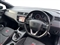 Seat Ibiza Image 5