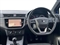 Seat Ibiza Image 7