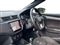 Seat Ibiza Image 8