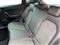 Seat Ibiza Image 10