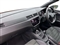 Seat Ibiza Image 8