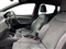 Seat Ibiza Image 9