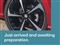 Seat Ibiza Image 1