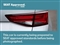 Seat Ibiza Image 10