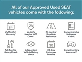 Seat Ibiza Image 2