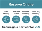 Seat Ibiza Image 5