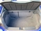 Seat Ibiza Image 10