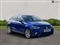 Seat Ibiza Image 1