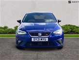 Seat Ibiza Image 3