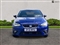Seat Ibiza Image 3